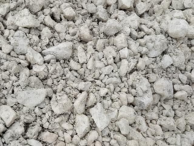 images/aggregate-stones/slider/aggragates-stones (19)-kireth-ai.jpeg
